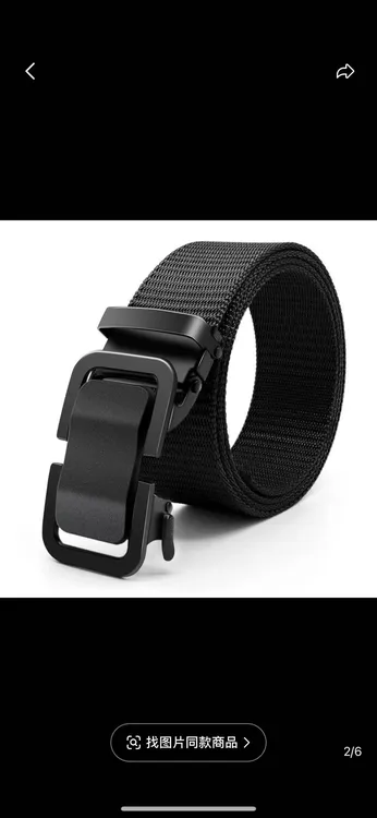 办公桌配件露营办公桌