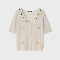 【贝贝专属】【组合链接B1-B200】专柜品质女装~9.15号