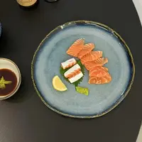 p93 ins风大菜盘异形窑变11英寸做旧中古西餐盘 微瑕 凑满20发货