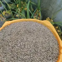 3【水-飞-蓟】净含量：500-1500g【小田现收】