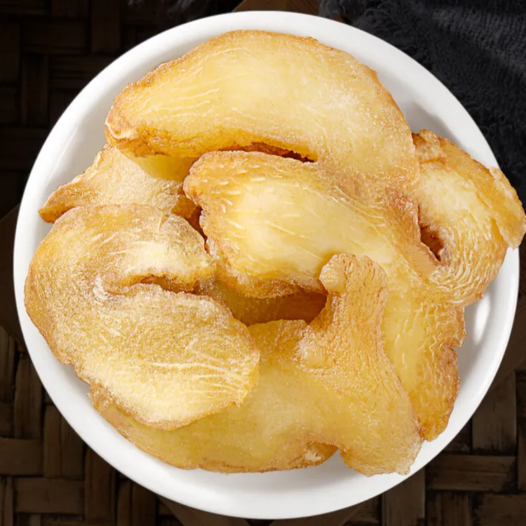 老胡同 生黄精 泡酒黄精250克/500克