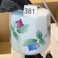 中古物品 默认微瑕 no退no换