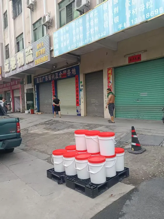 #高频圆弧热压胶、#木工圆弧热压机#高频圆弧折弯胶