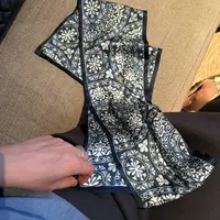 阿黎精选-------高级知性氛围感丝巾