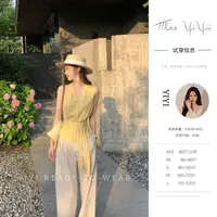 【盛夏午后上衣】<中秋国庆大狂欢>小个子背心显瘦气质时尚修身上衣