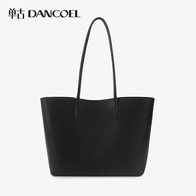 DanGu/单古单肩包托特包303-B25061656新