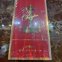 韵之源BY （一瓶装）浓香型白酒69货号53%Vol