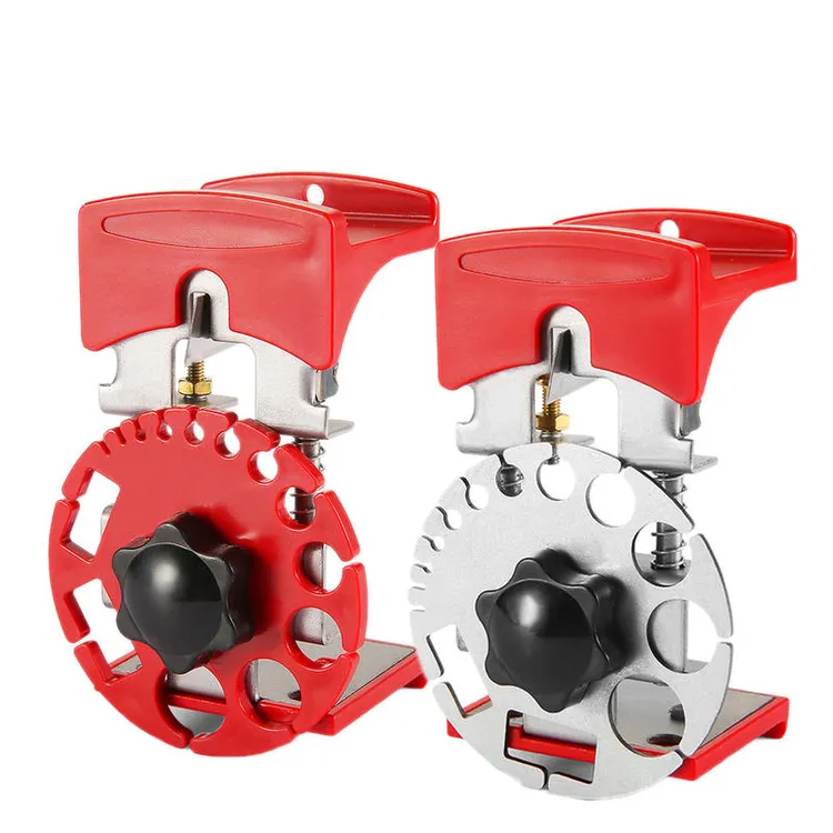 手动剥线机废铜线电线手拉剥线器手持快速剥皮神器可调手动剥线器