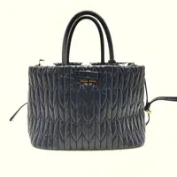 元品奢选/95新/缪缪/单肩包/SN-X521336