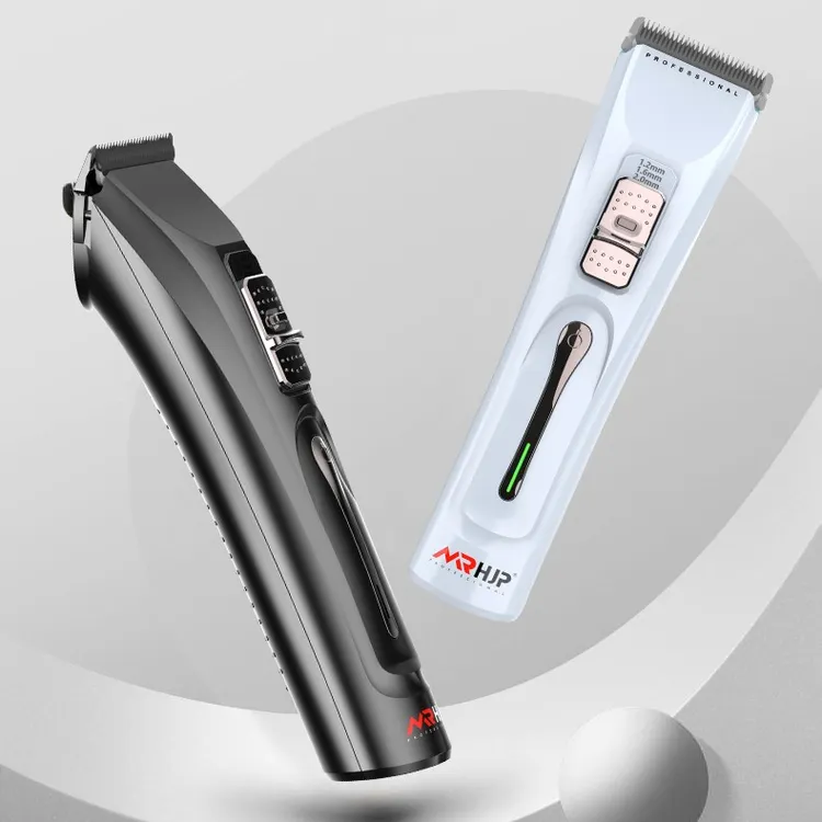 理发器电推剪常规推主推理发器锋利耐用不卡发