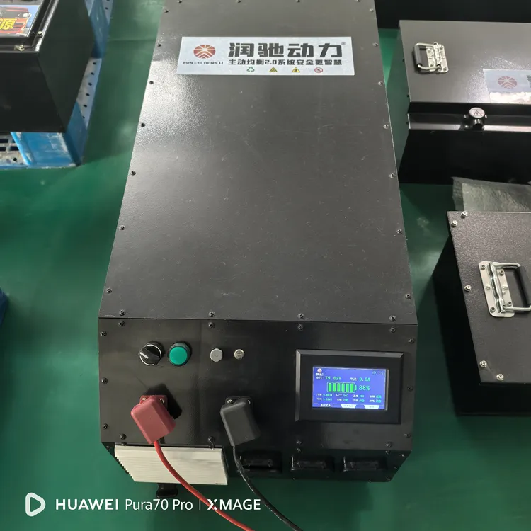 72 V15 度电，储能电池。支持200A放电，支持45A充电。