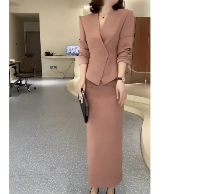 时尚潮流百搭精品女装zsx30640