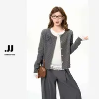  H656 H657【加分项】秋季韩系拼接蕾丝时尚圆领长袖T恤 