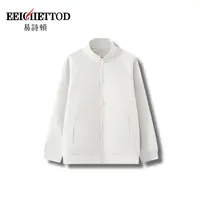 【文娇专享】易诗顿男装秋冬新款商务休闲羽绒服B110-YN1215
