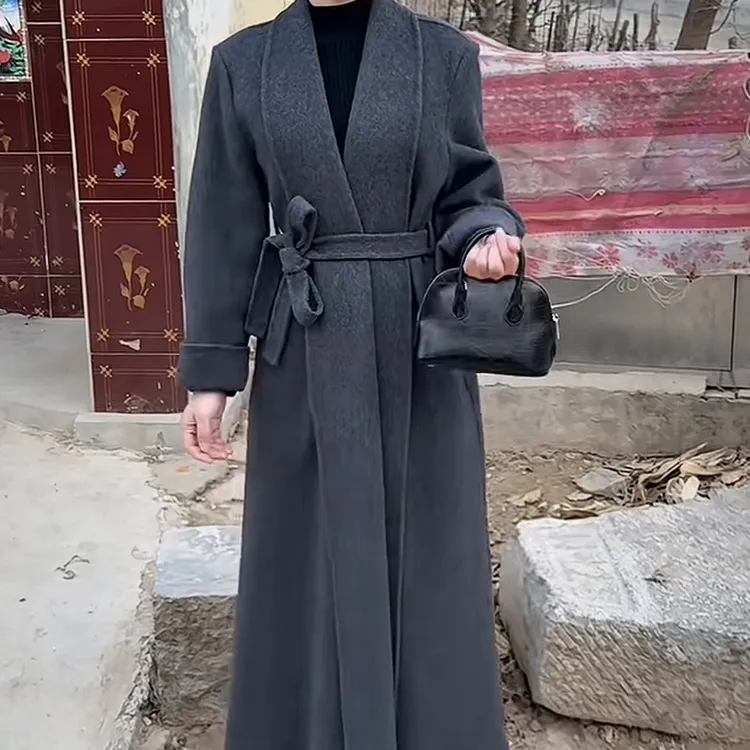 新款时尚洋气精品百搭女装Y2292