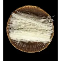 跑山阿红代卖 镇巴县三元镇【土豆粉条/红薯粉条】