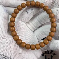 手串猴头核桃猴头老型手串