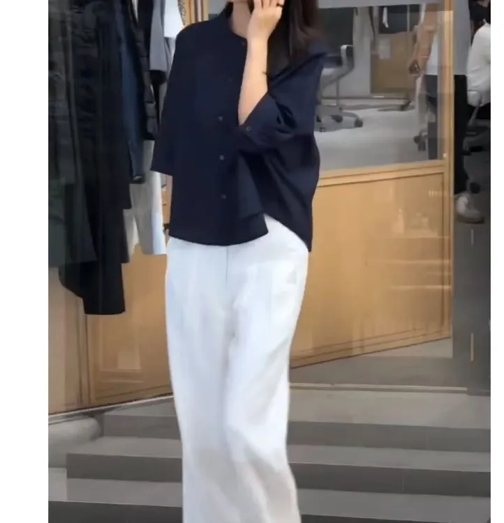 时尚潮流百搭精品女装zsx32148