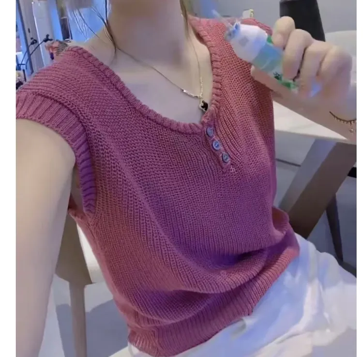 时尚潮流百搭精品女装dgd753