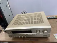 Yh320功放机，运费自理，不支持无理由退换货