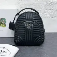 95新/包包/普拉达/250507SW0028