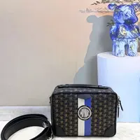 摩奈/95新/包包/250128EV0016/C14033959972