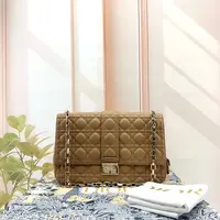 Cherry/95新/单肩包/迪奥/250503CY0031