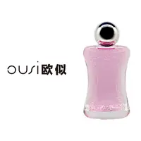 花漾miss 75ml 淡香 欧似
