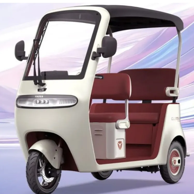 适用于雅迪CL9仪表膜电动三轮车CL8液晶仪表盘贴膜雅迪cl9屏幕保