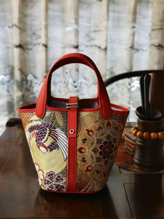 【成品区】togo头层牛皮包成品