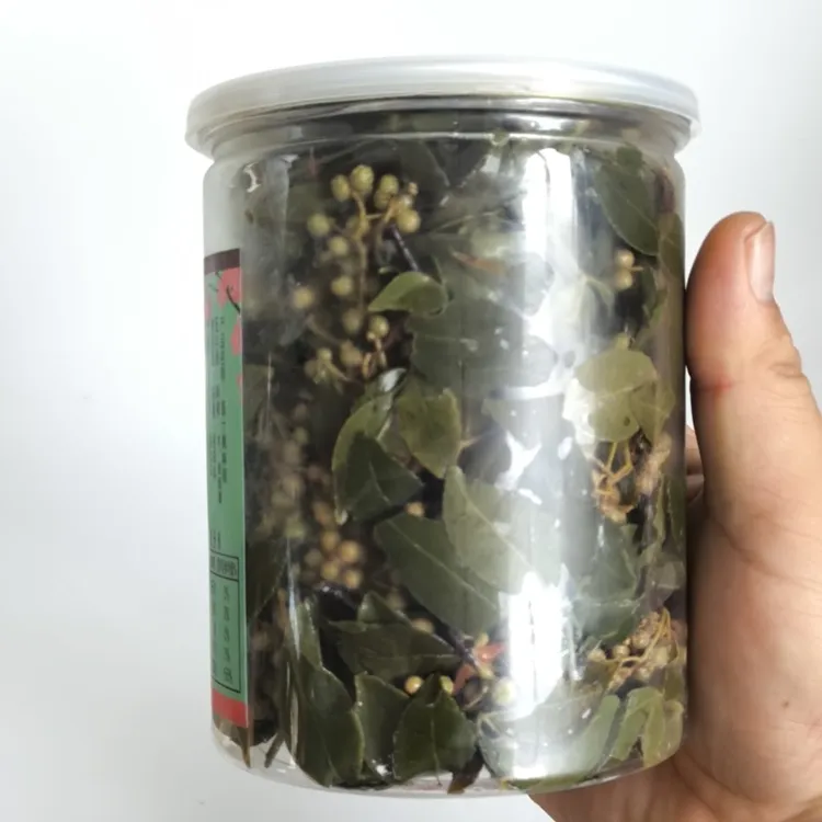 山东潍坊临朐腌麻椒带叶花椒麻椒咸菜腌制鲜麻爽口鲜花椒腌花椒