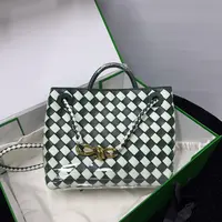 胖虎熙少/葆蝶家/95新/公价0/箱包/两用包/31T2501250022