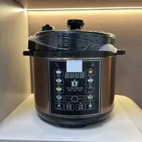 家用厨房电饭煲 M7300