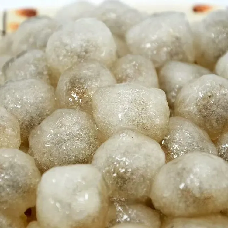 QQ弹弹好好吃赶猫