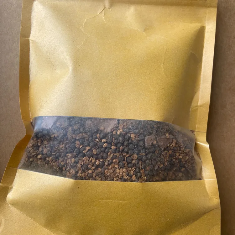 【牡丹芍药专用肥】豆饼+微生物菌+芝麻