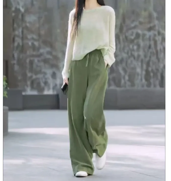 时尚潮流百搭精品女装zsx25657