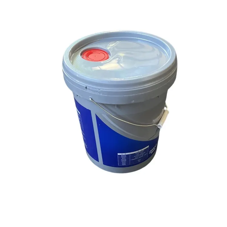 S将仁精选适用于货车通用防冻液，冷却液粉红色零下35°，20千克