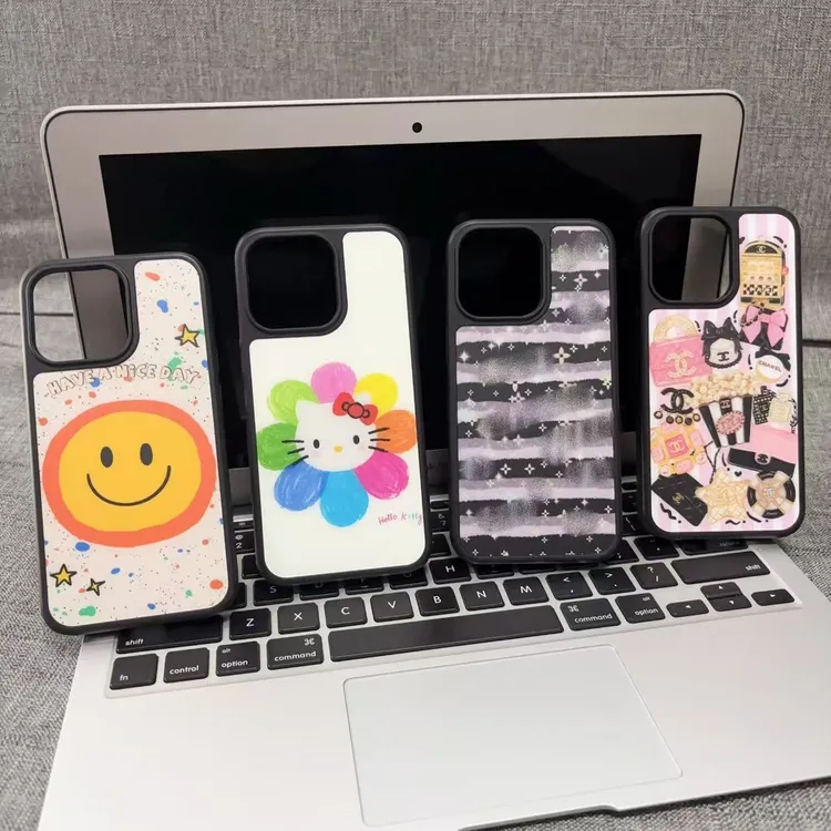 强力磁吸太阳花适用于苹果iphone16创意防摔卡手机壳小米15手机壳