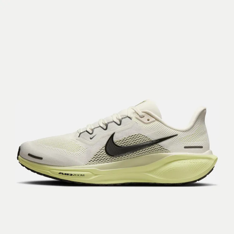 NIKE/耐克男子AIR ZOOM PEGASUS 41跑步鞋FD2722-109