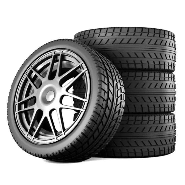 国产215/55R17耐磨经济抓地静音轮胎