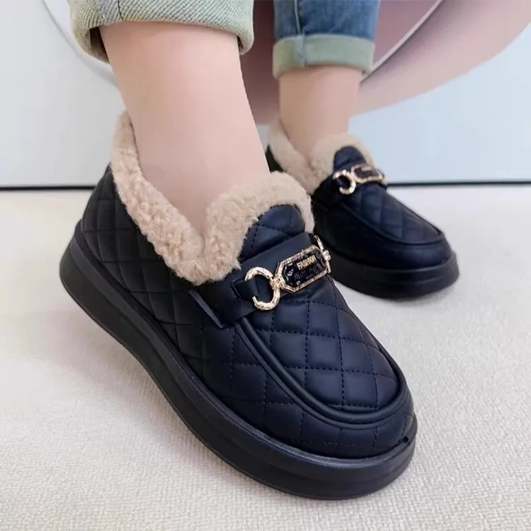 百搭夏季鞋子透气板鞋韩版小白鞋女鞋休闲鞋厚底学生春季运
