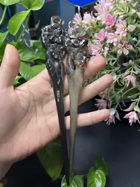板娘专享 白水黑金刚 微瑕福利 随机发货 不退不换 -X327
