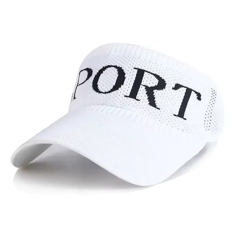 纯色棒球帽透气新品印字运动休闲防晒帽男女同款