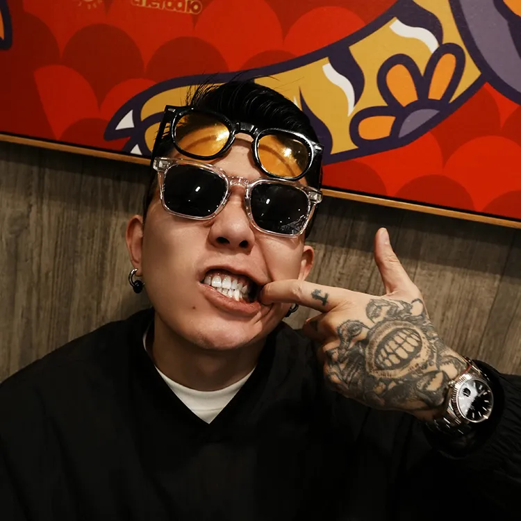 MOSCOT LEMTOSH太阳镜女款透明方框眼镜高级玳瑁色微胖男士墨镜潮
