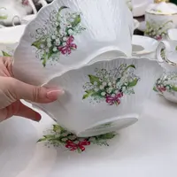 【闪购商品】瓷片7寸———————-