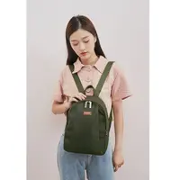 维丽杰维丽杰高端出行双肩包百搭简约时尚搭配行李箱精致女生使用