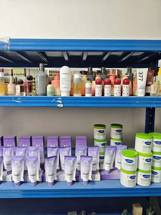 直播下单链接--勿乱拍 听主播叫编号--------------清透