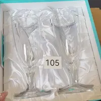中古物品 默认微瑕 no退no换