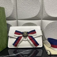 95新/古驰/包包/250122WW0046