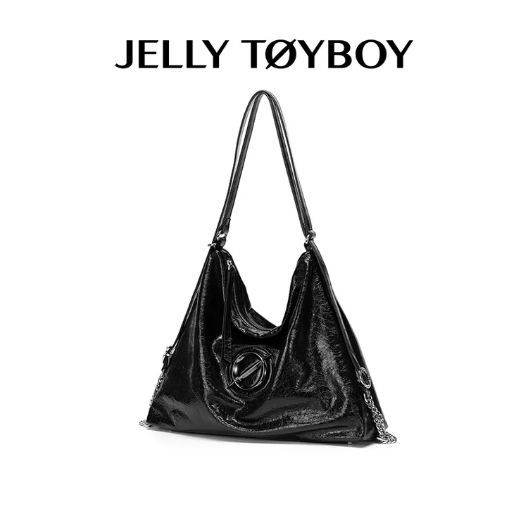 jtb包包漫游包.春夏高级感双肩包百搭包包通勤女包大容量托特包